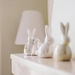 Σπίτι διακοπών 