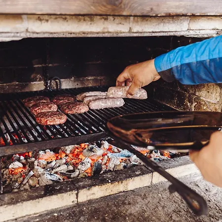 Gardenia * Gumoshtnik