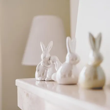 Hébergement de vacances Gardenia *