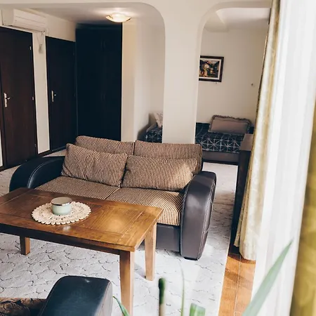 Gardenia * Gumoshtnik