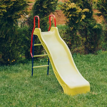 Gardenia * Gumoshtnik