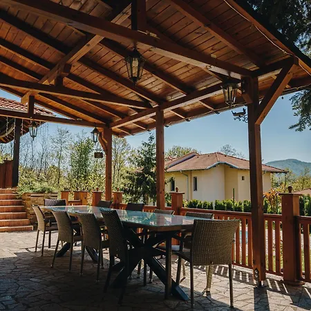 Gardenia * Gumoshtnik