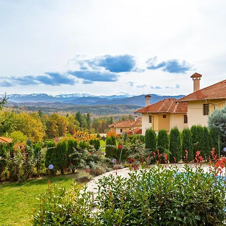 Gardenia * Gumoshtnik