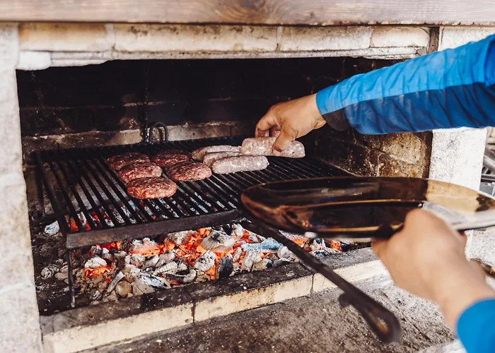 Gardenia * Gumoshtnik