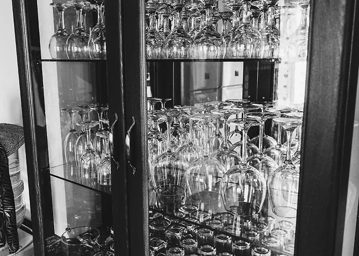 度假居 Gardenia *