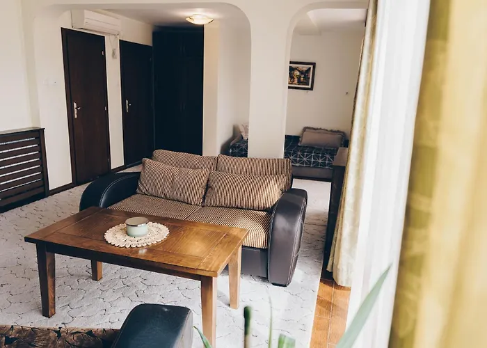 Gardenia * Gumoshtnik