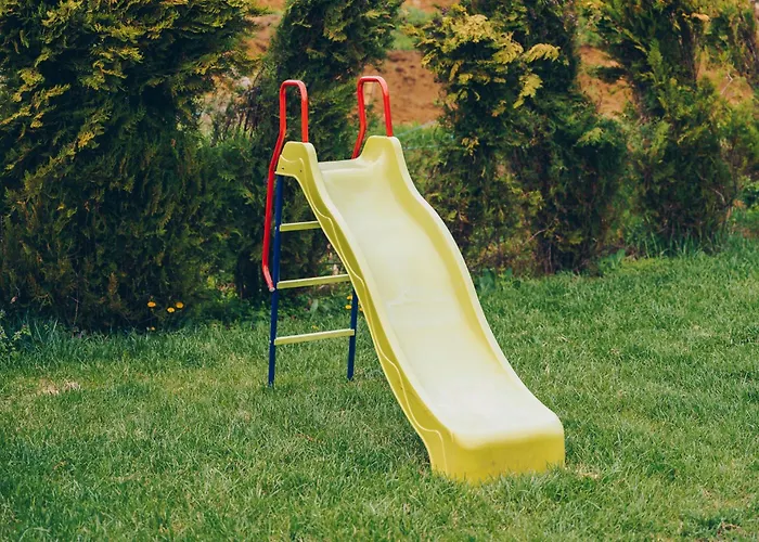 Gardenia * Gumoshtnik