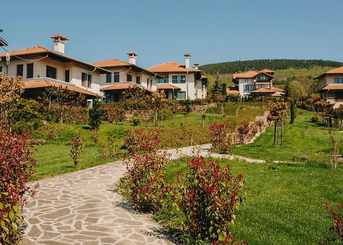 Gardenia * Gumoshtnik